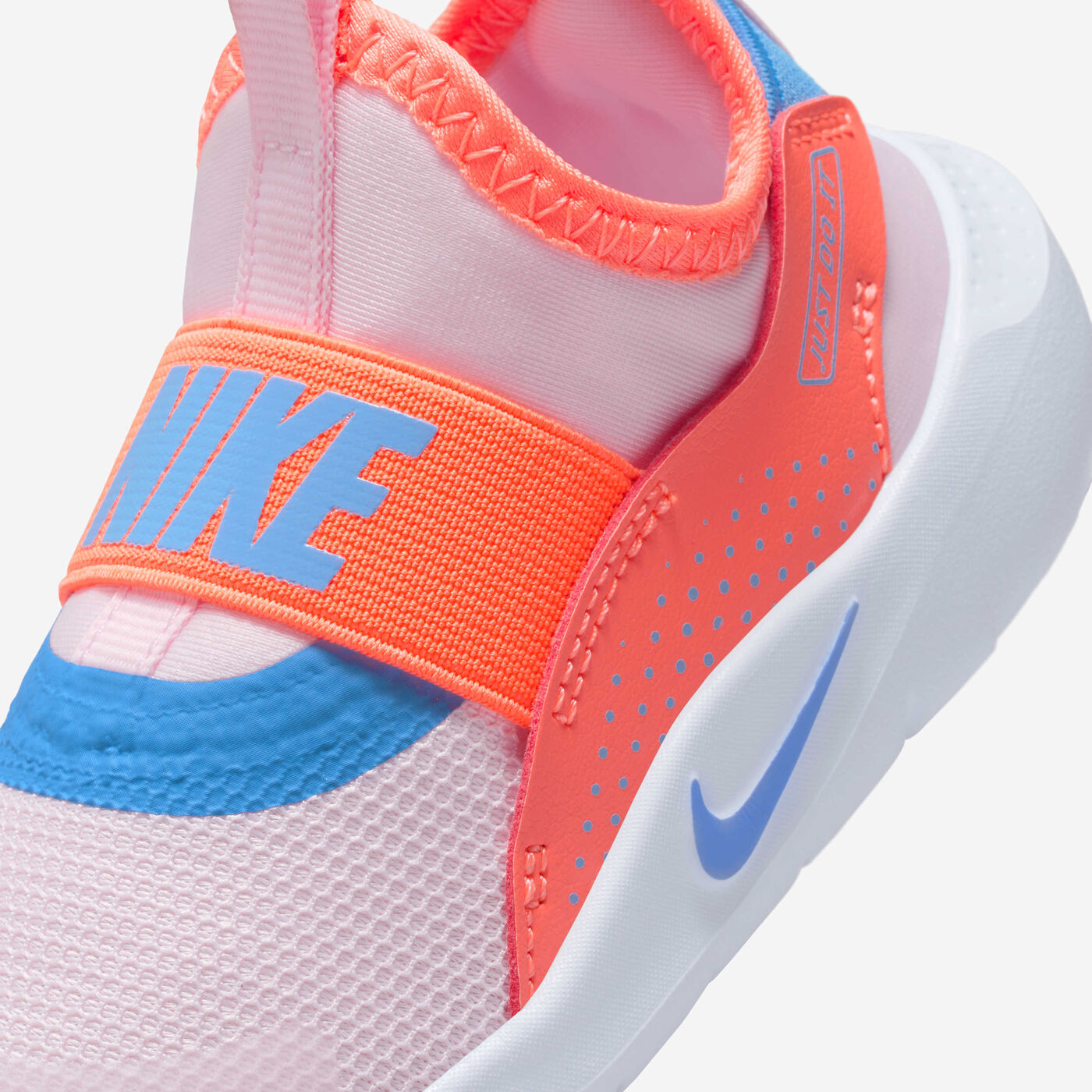 Kids' Flex Runner 4 Shoes