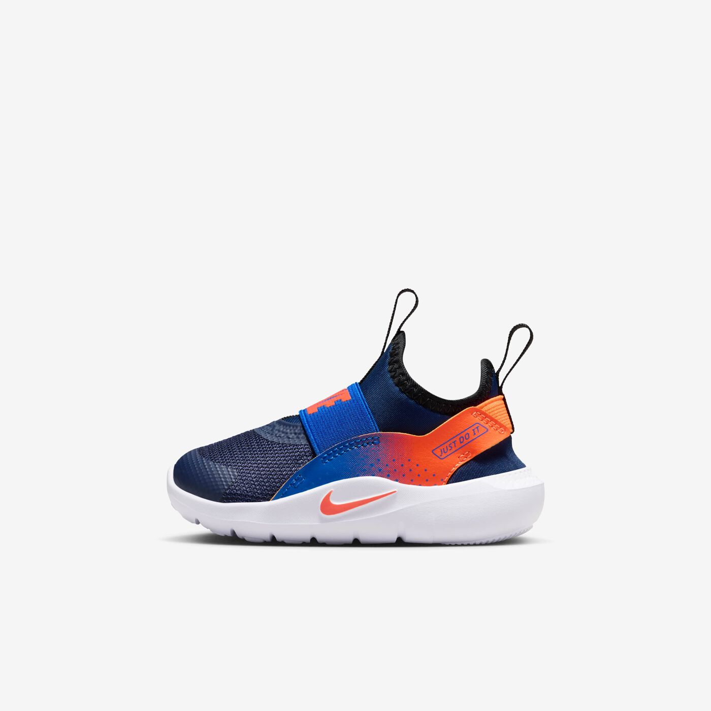 Kids' Flex Runner 4 Shoes