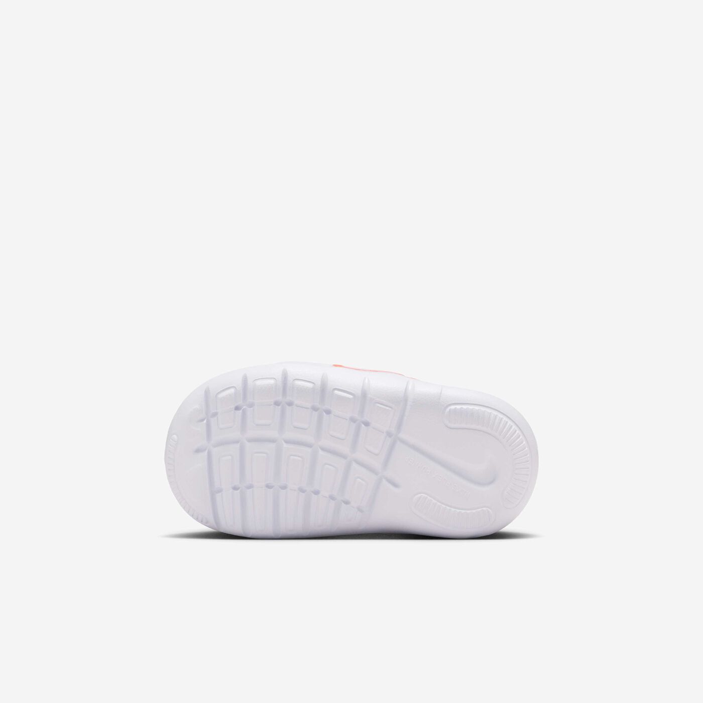 Kids' Flex Runner 4 Shoes