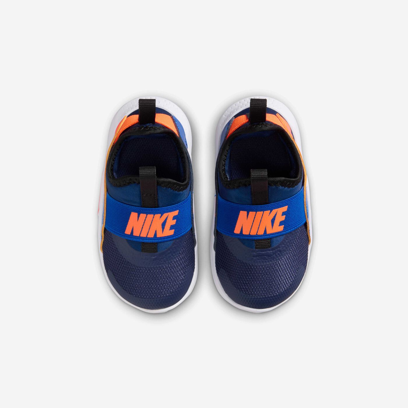 Kids' Flex Runner 4 Shoes