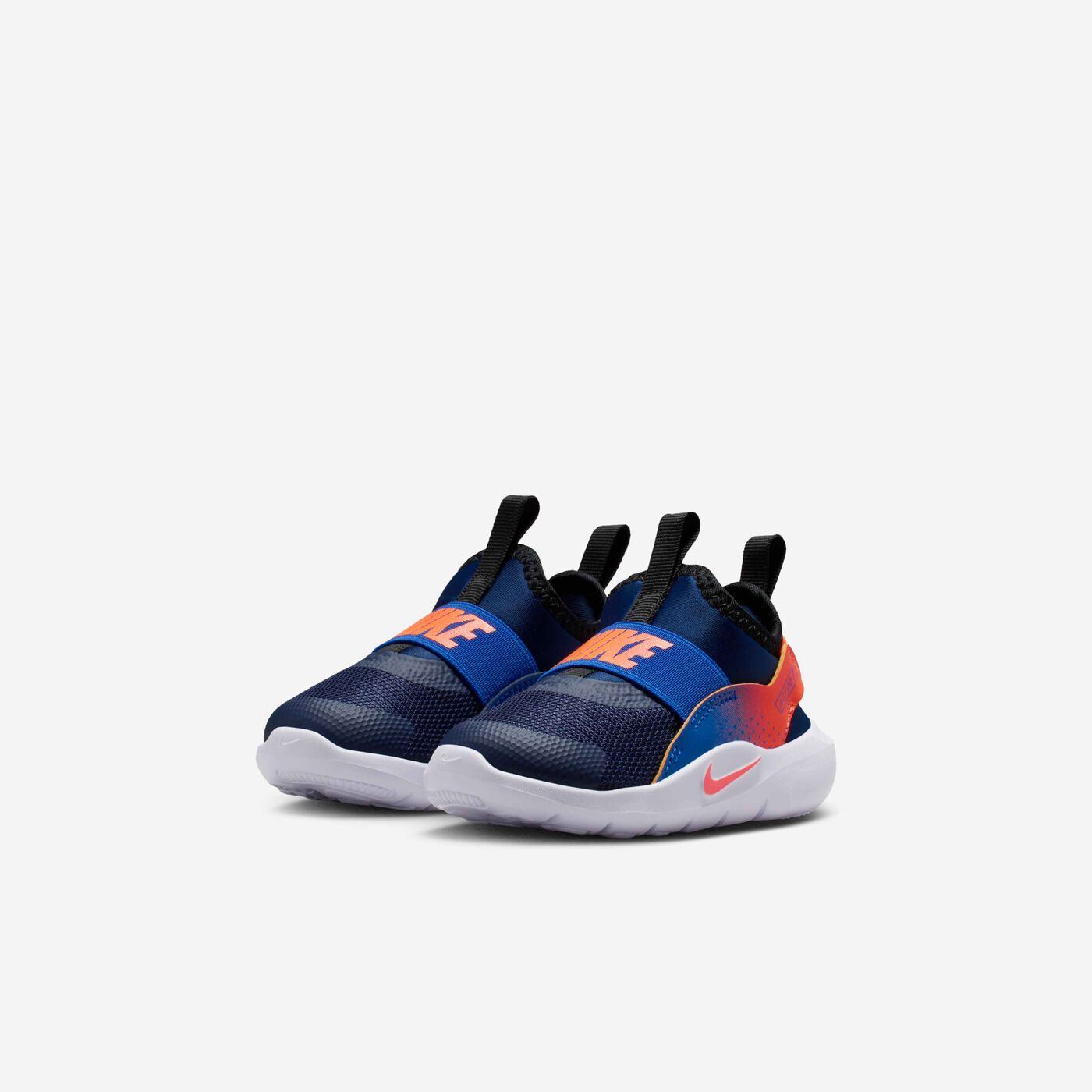 Kids' Flex Runner 4 Shoes