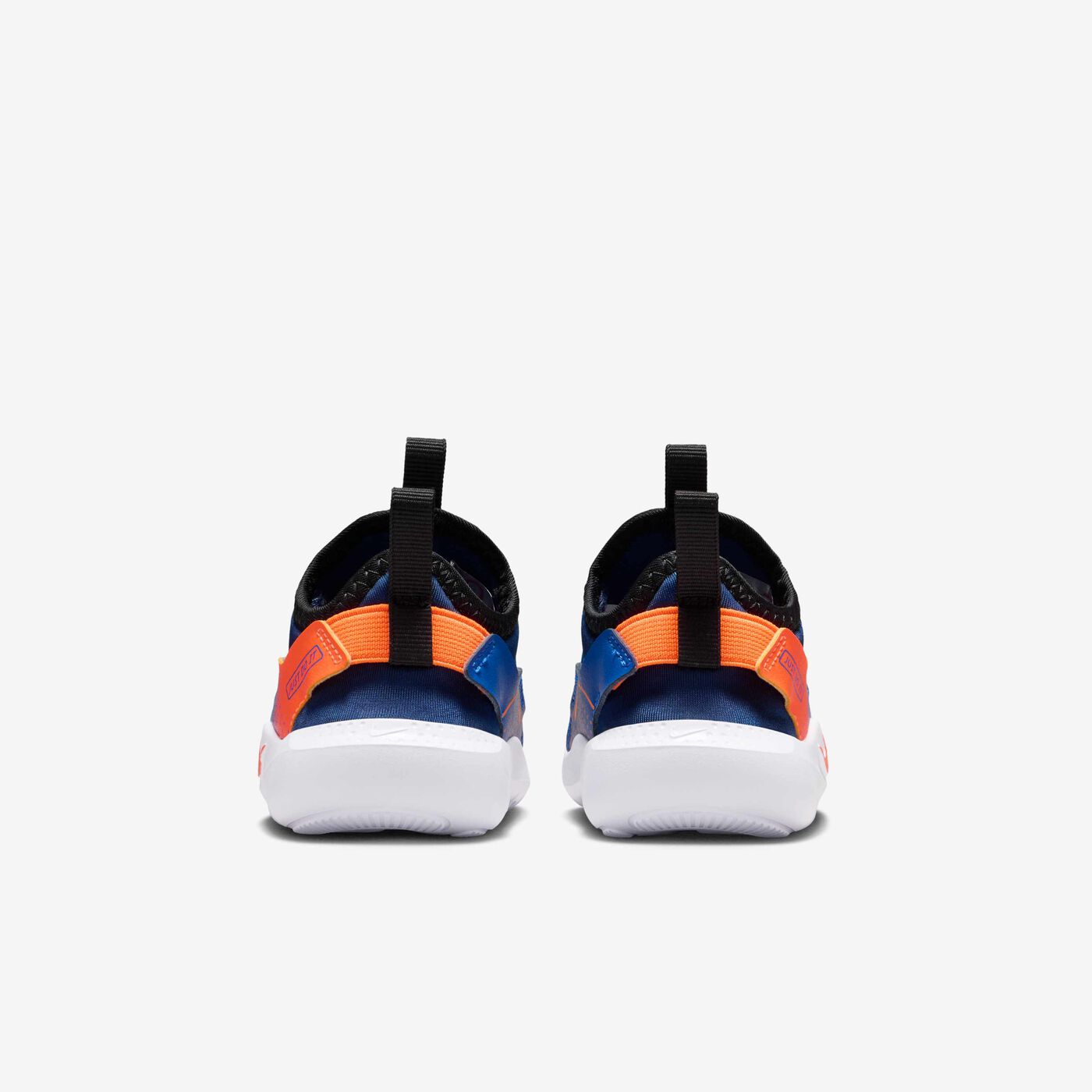 Kids' Flex Runner 4 Shoes