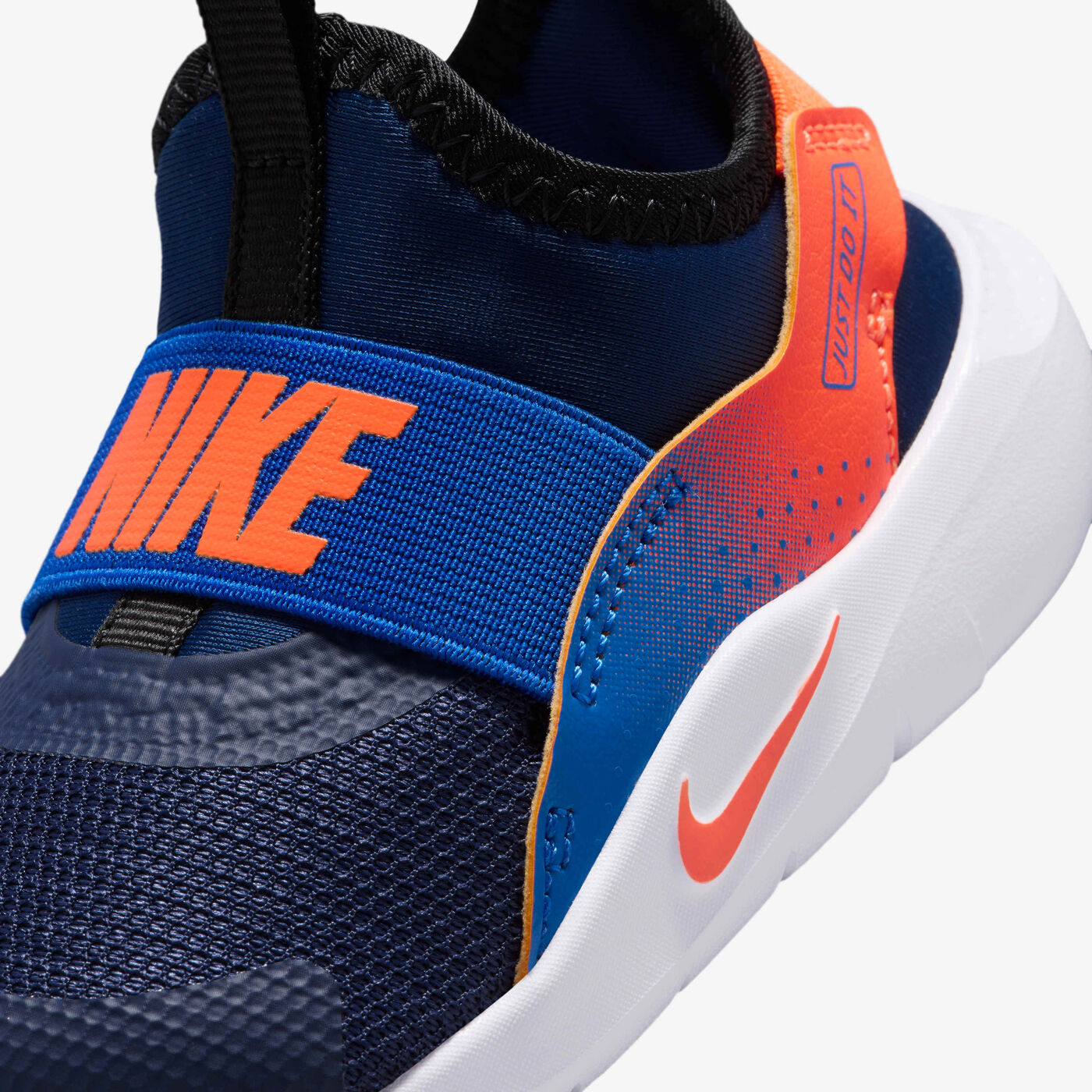 Kids' Flex Runner 4 Shoes