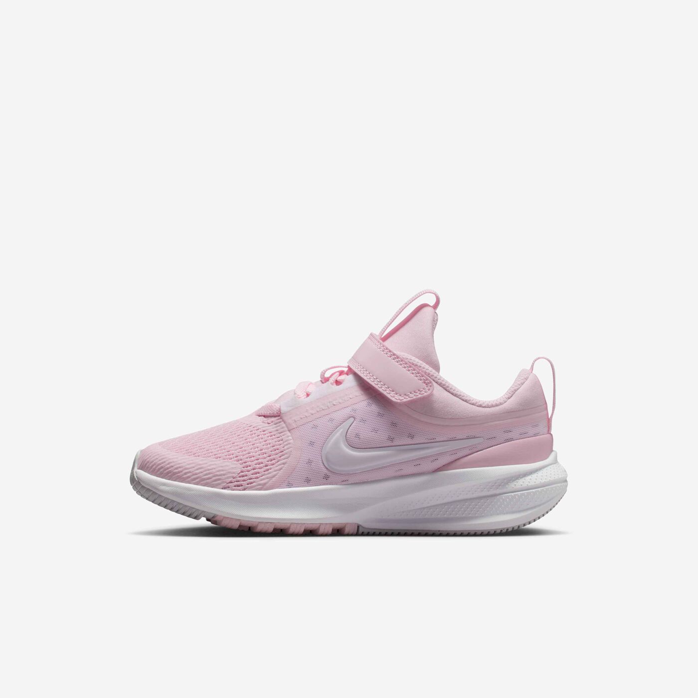 Kids' Star Runner 5 Running Shoes