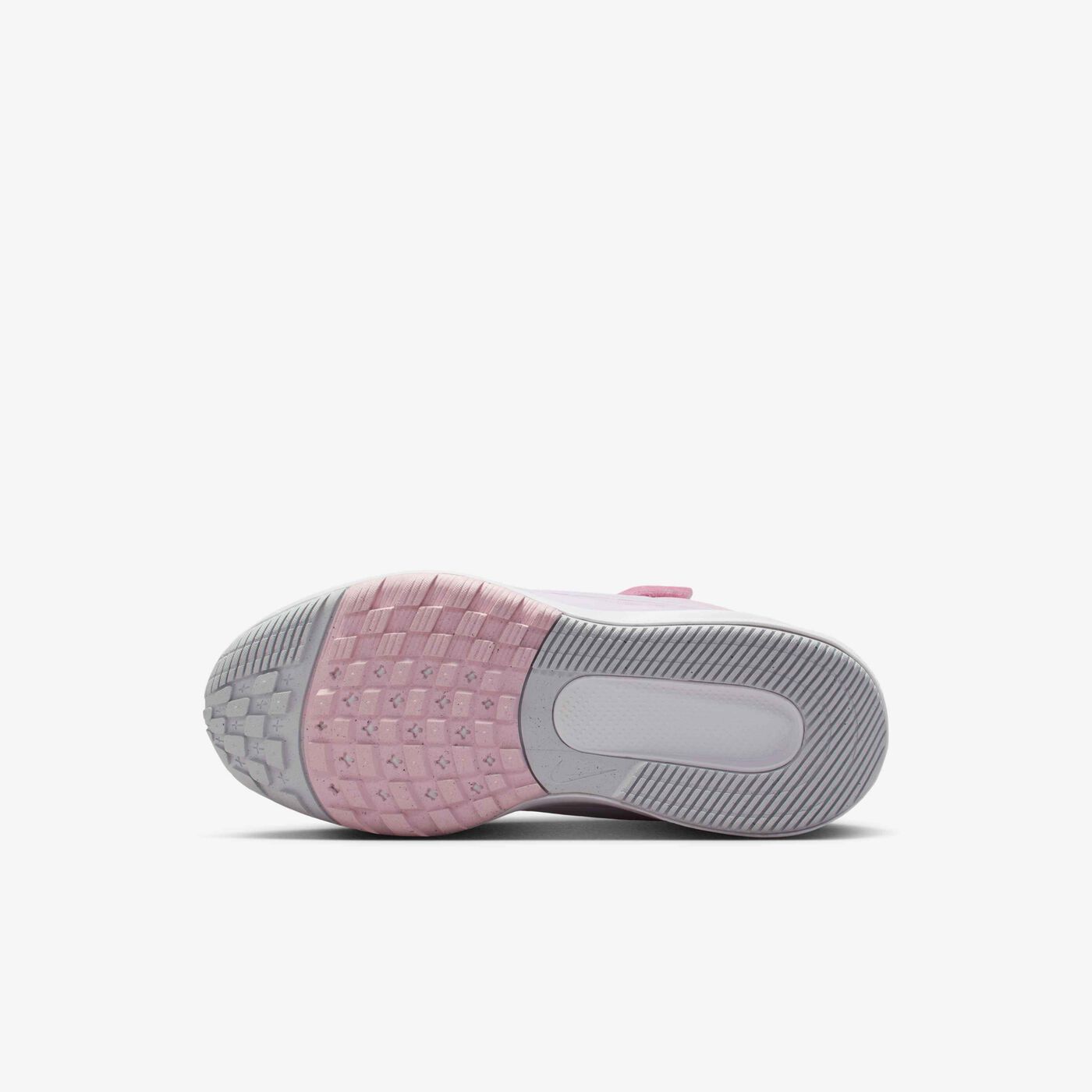 Kids' Star Runner 5 Running Shoes