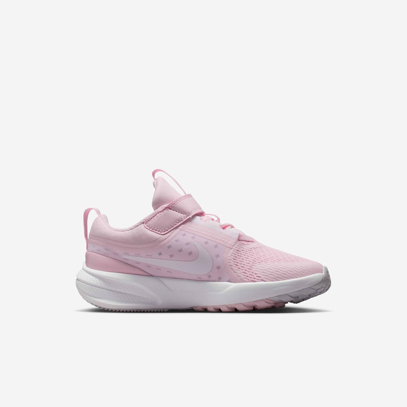 Kids' Star Runner 5 Running Shoes