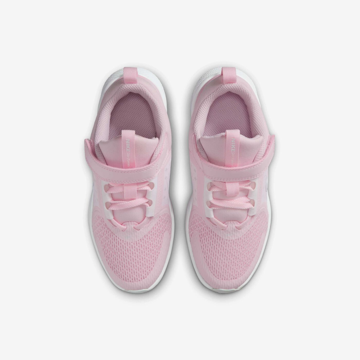 Kids' Star Runner 5 Running Shoes