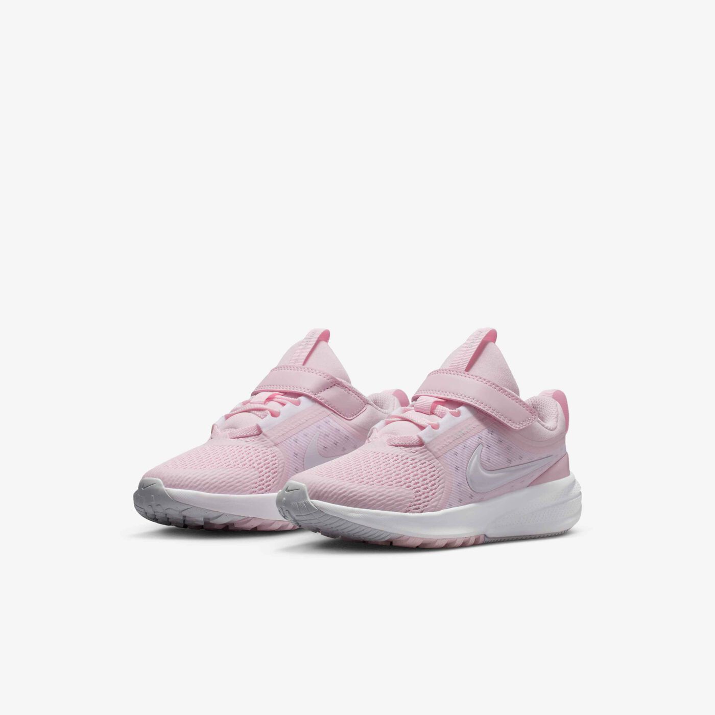 Kids' Star Runner 5 Running Shoes