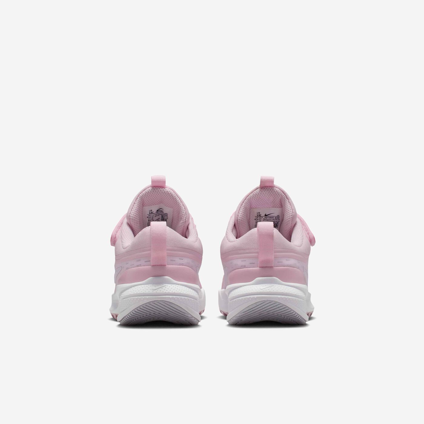 Kids' Star Runner 5 Running Shoes