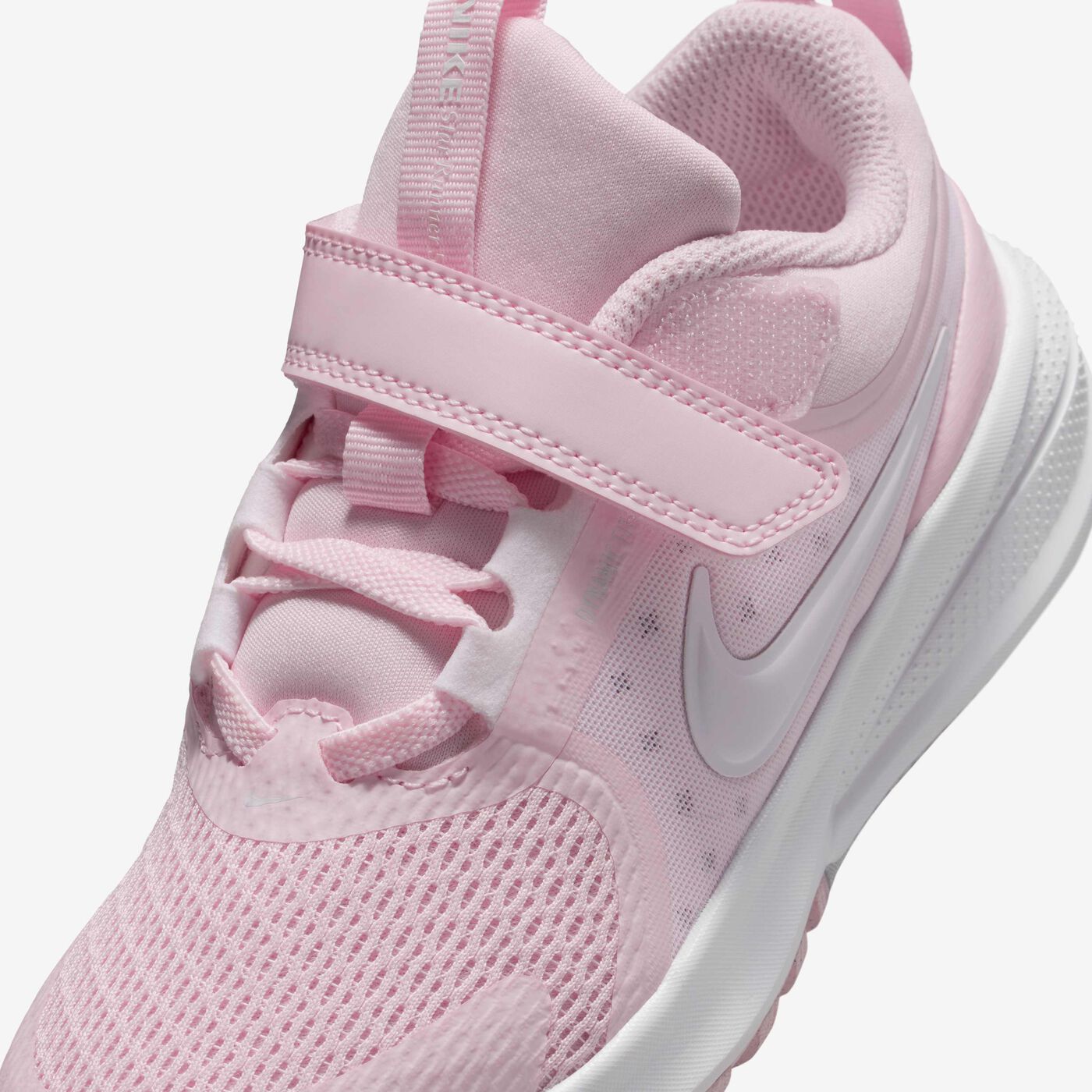 Kids' Star Runner 5 Running Shoes
