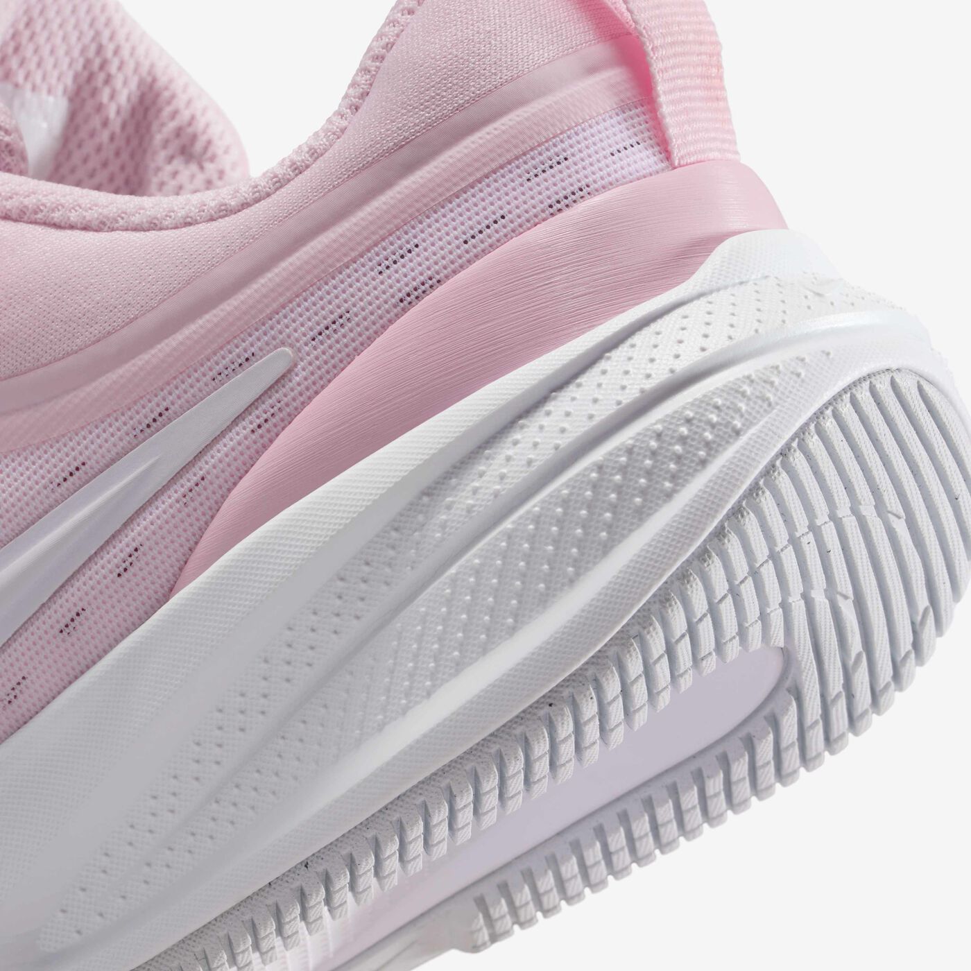 Kids' Star Runner 5 Running Shoes