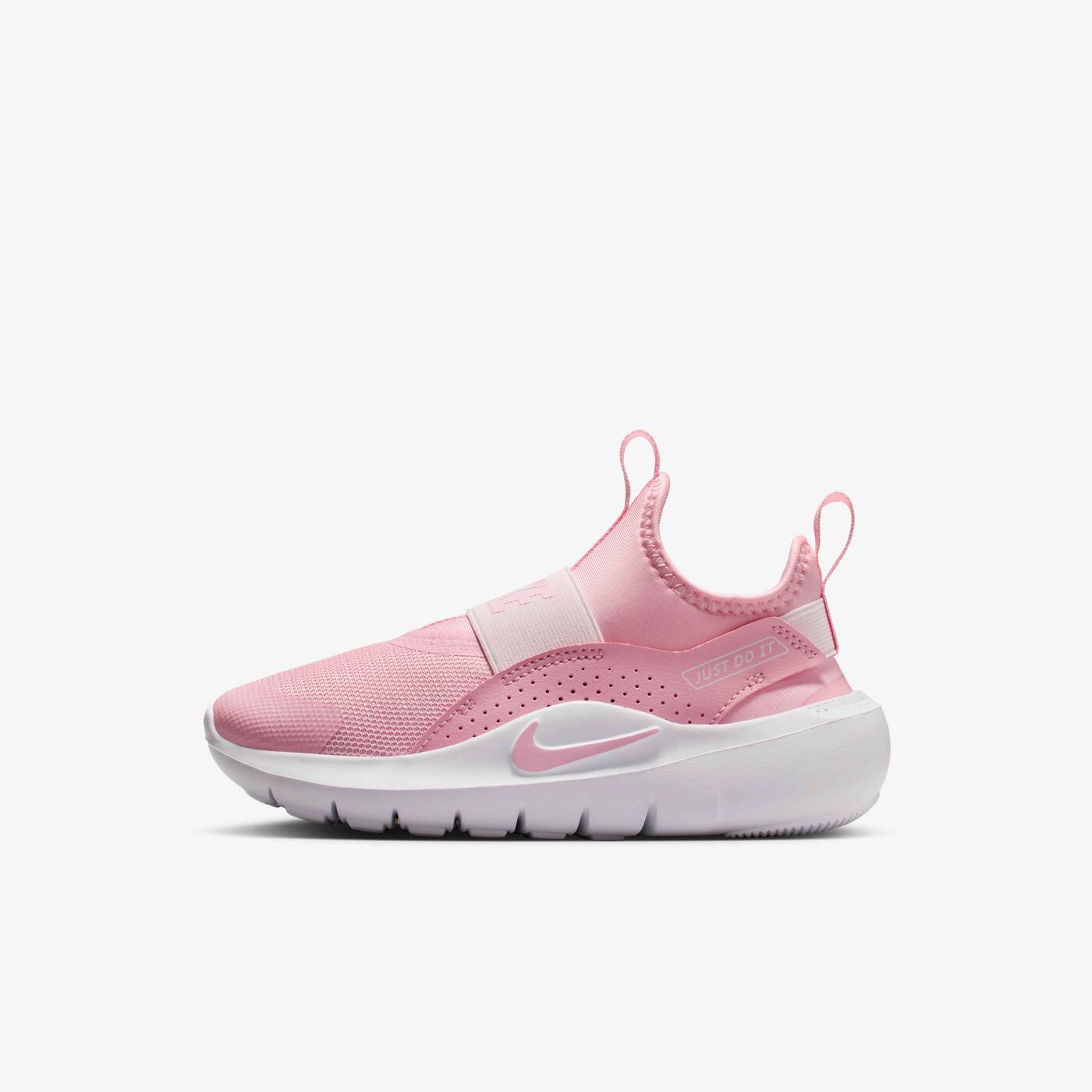 Kids' Flex Runner 4 Running Shoes