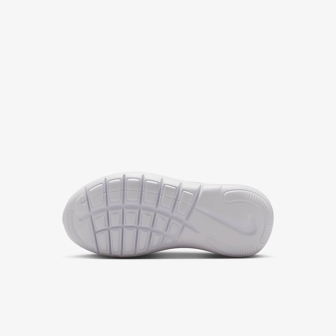 Kids' Flex Runner 4 Running Shoes