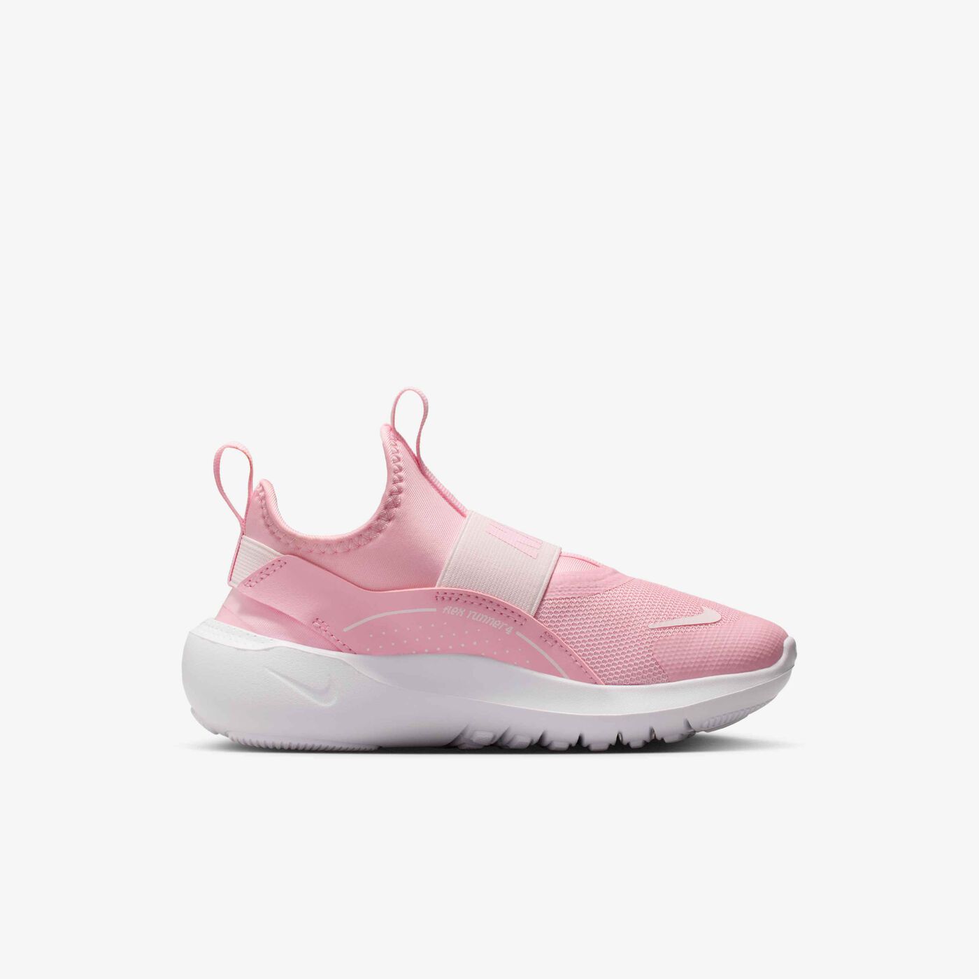 Kids' Flex Runner 4 Running Shoes