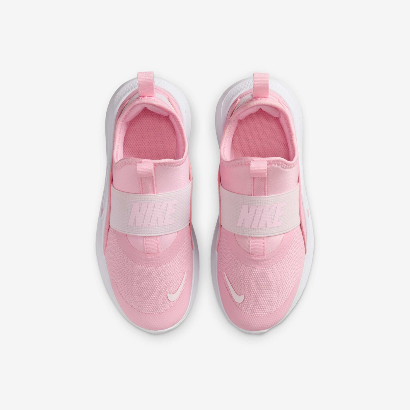 Kids' Flex Runner 4 Running Shoes