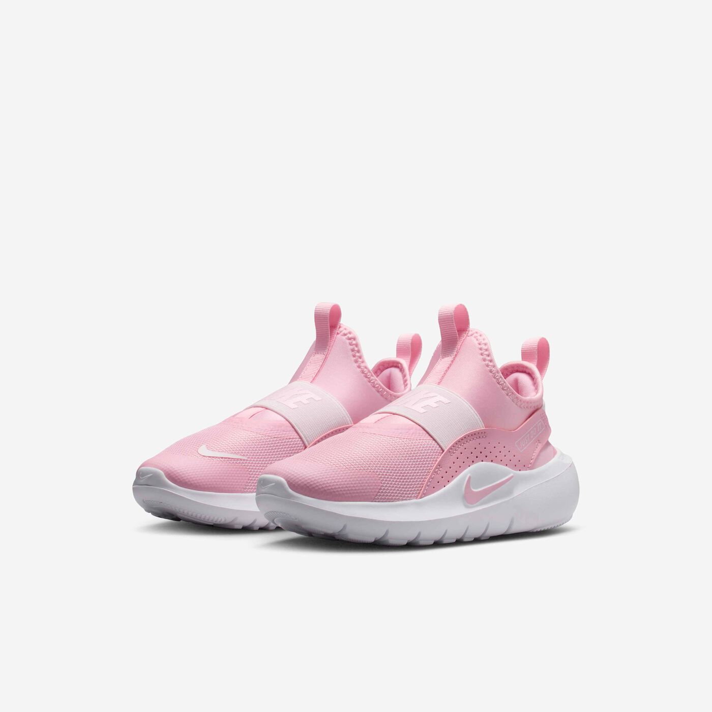 Kids' Flex Runner 4 Running Shoes