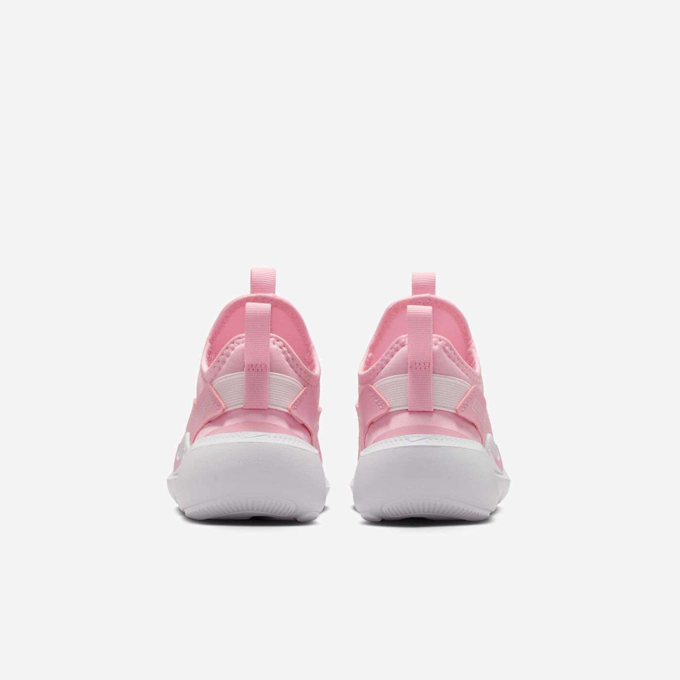 Kids' Flex Runner 4 Running Shoes