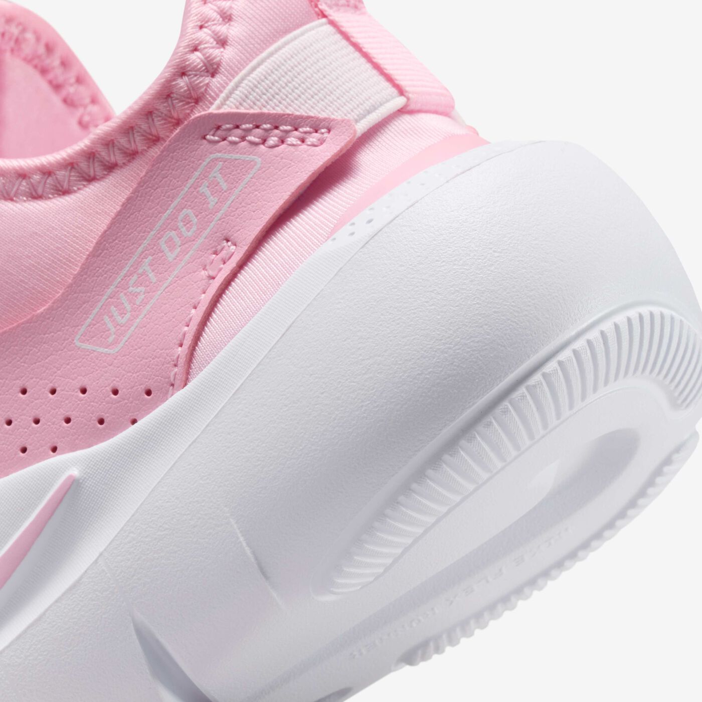 Kids' Flex Runner 4 Running Shoes