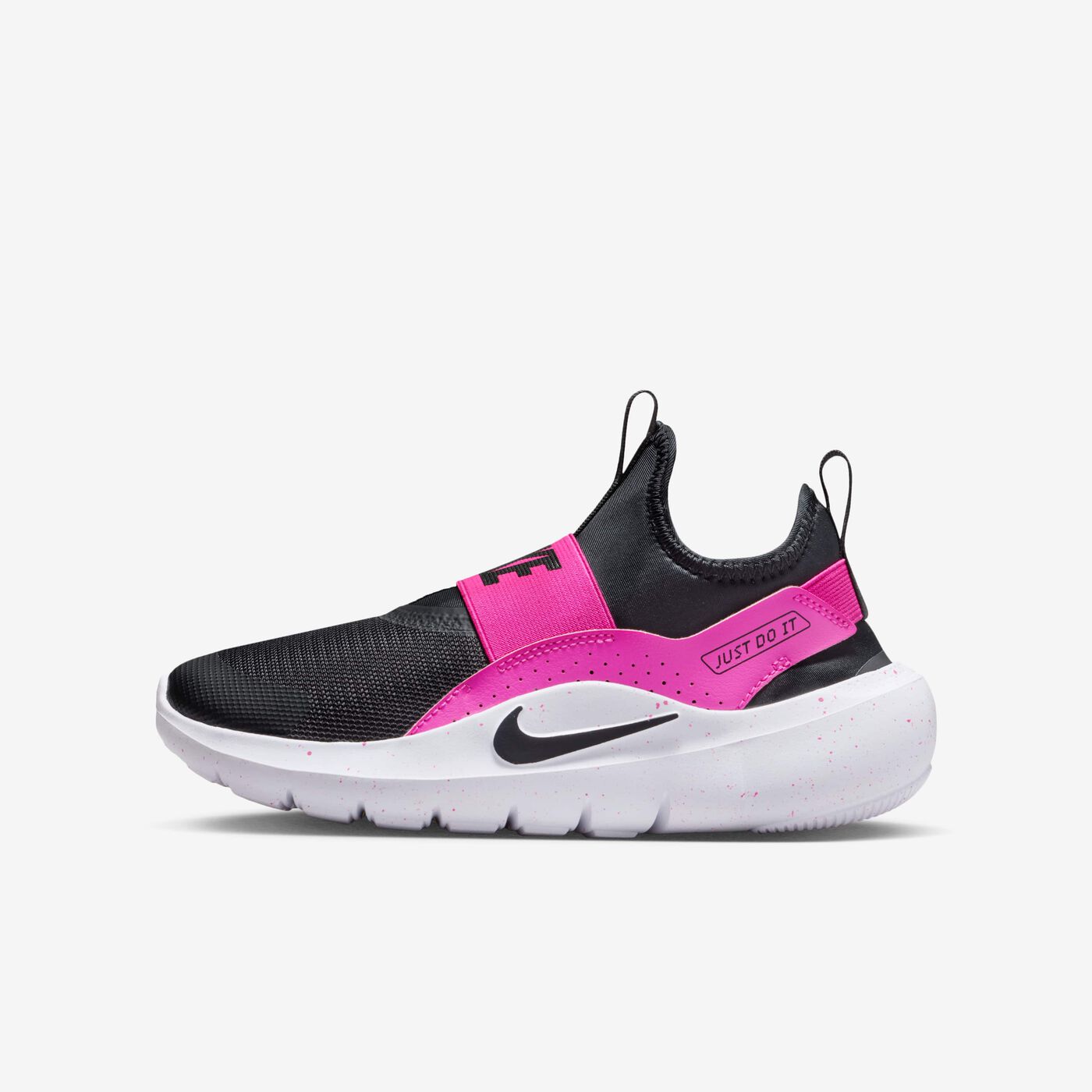 Kids' Flex Runner 4 Running Shoes