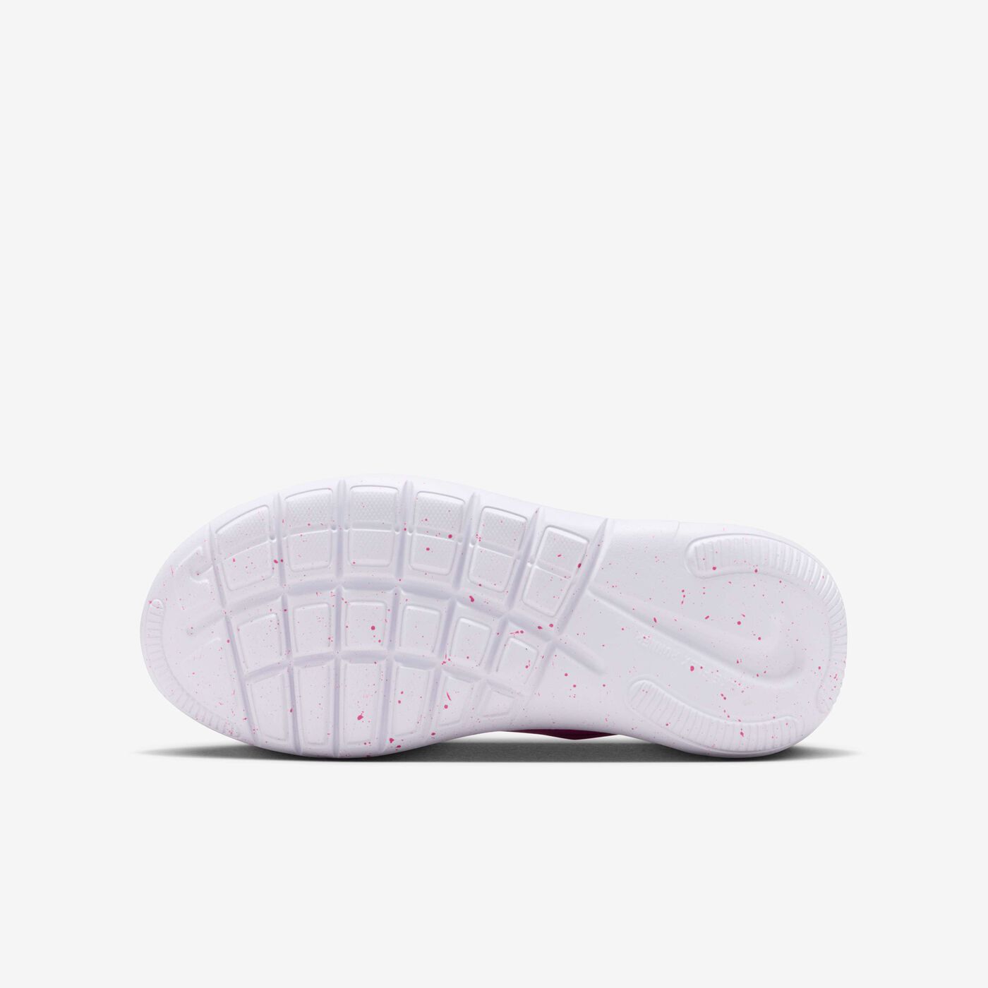 Kids' Flex Runner 4 Running Shoes