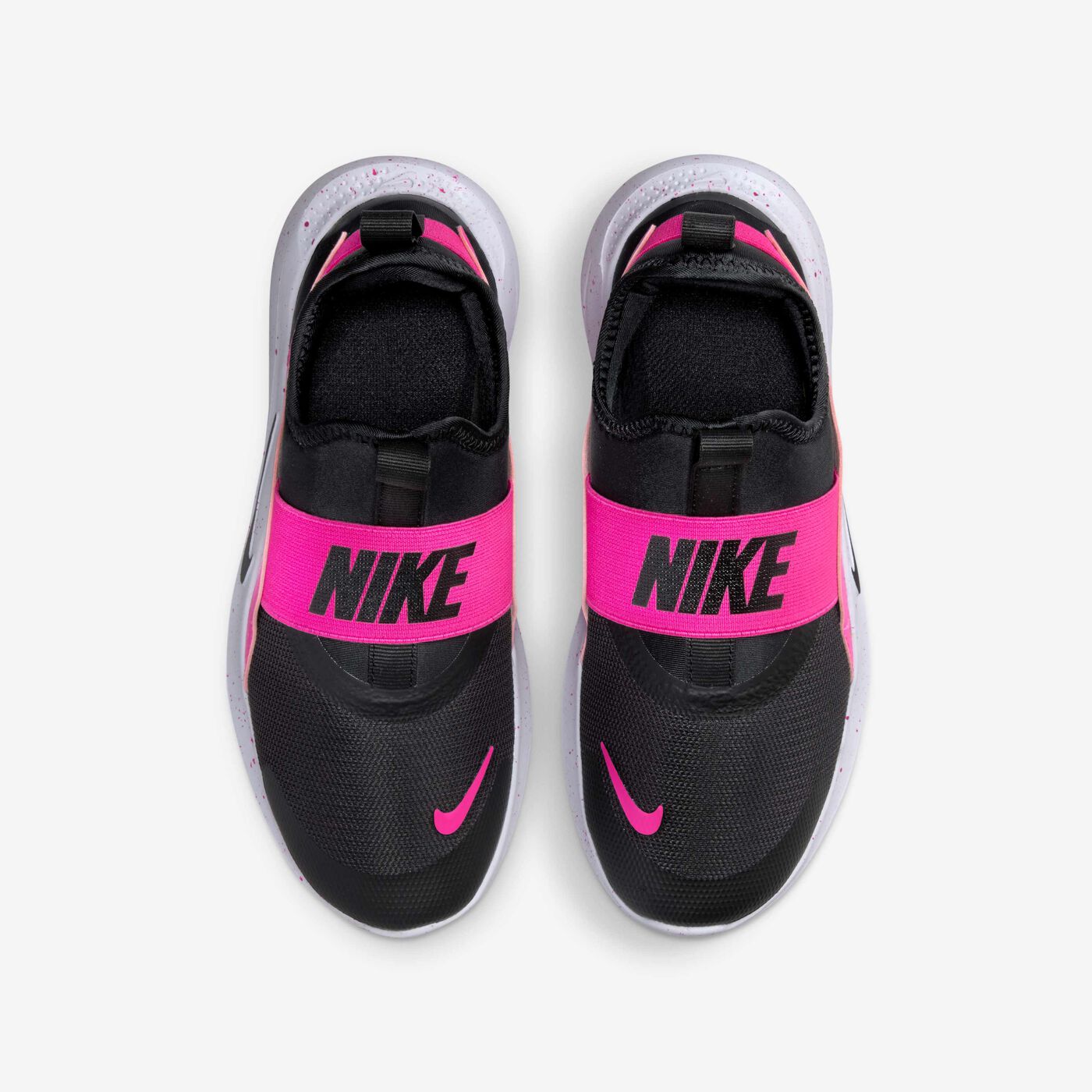 Kids' Flex Runner 4 Running Shoes