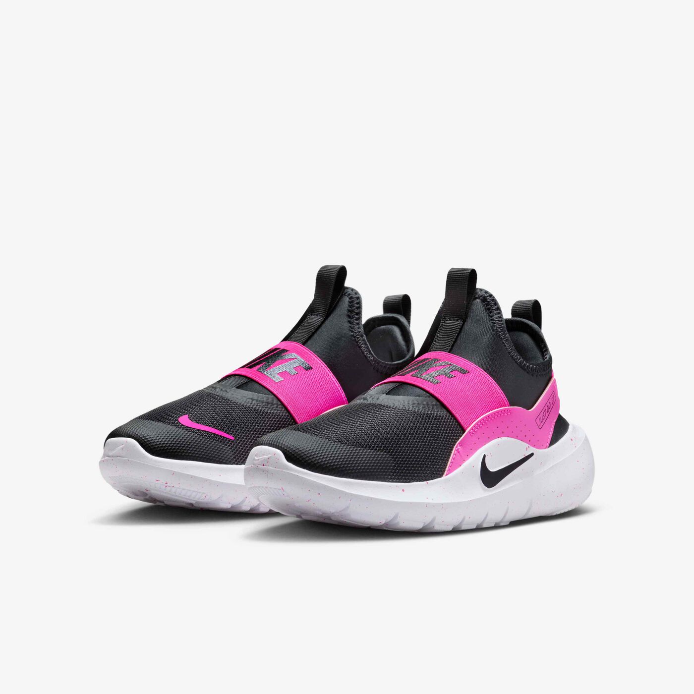 Kids' Flex Runner 4 Running Shoes