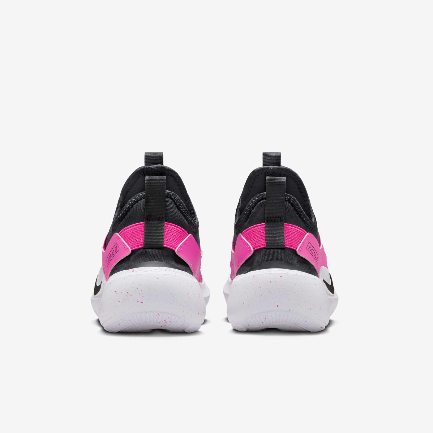 Kids' Flex Runner 4 Running Shoes