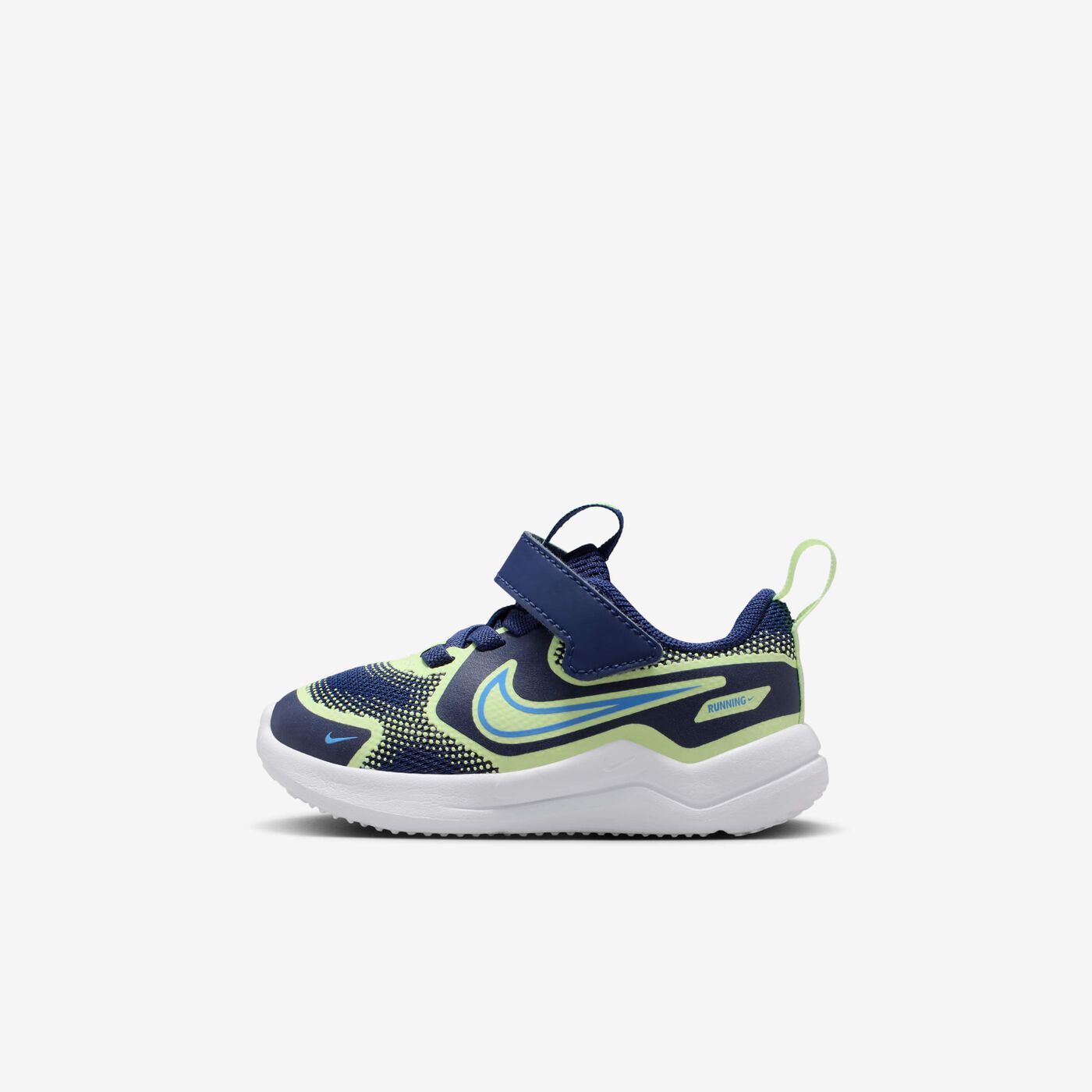 Kids' Cosmic Runner Shoes