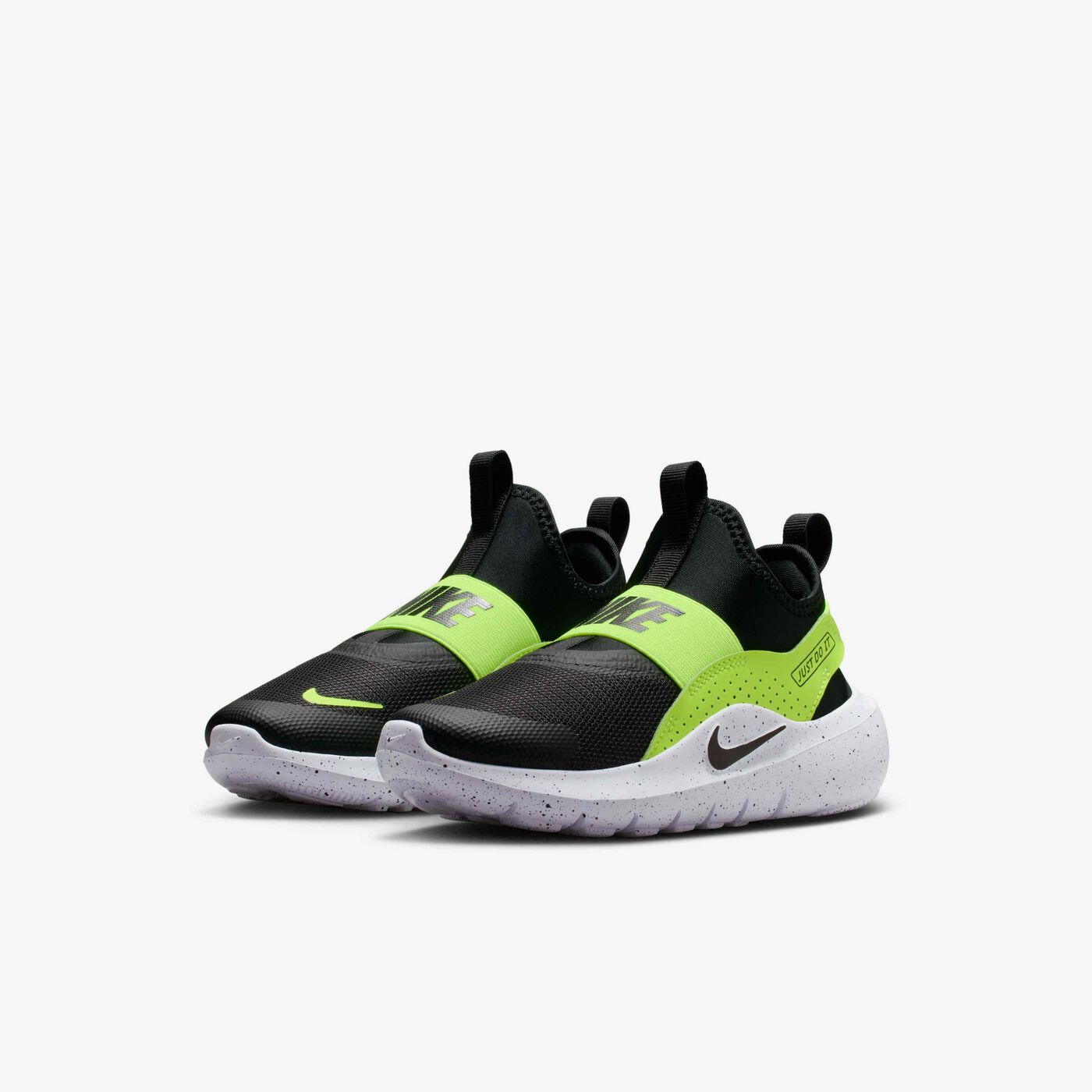 Kids' Flex Runner 4 Running Shoes