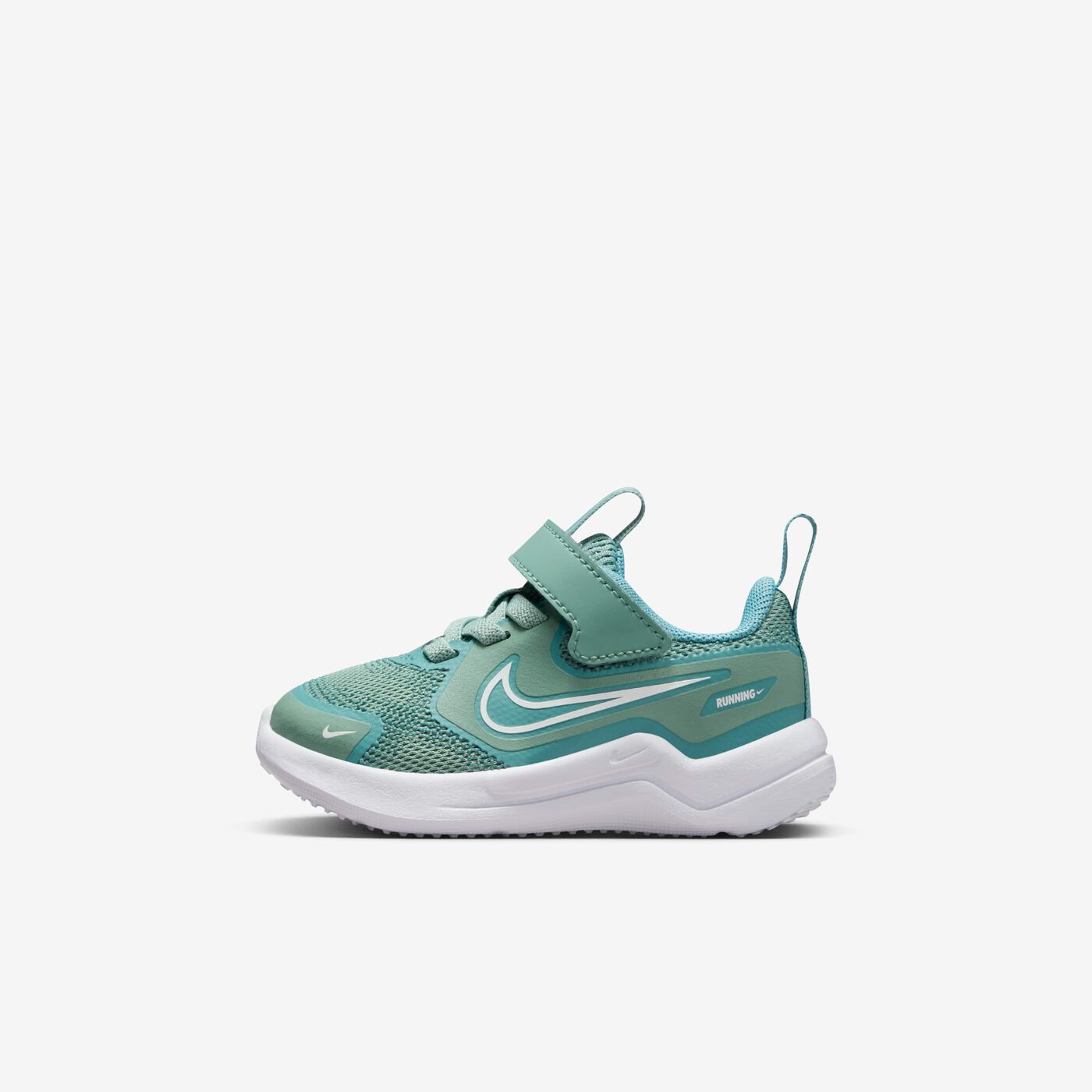 Kids' Cosmic Runner Shoes