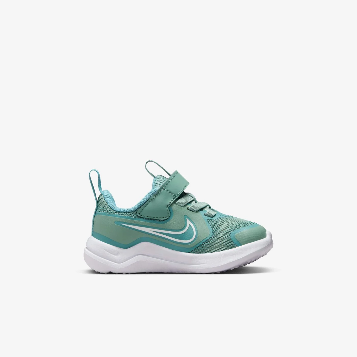 Kids' Cosmic Runner Shoes