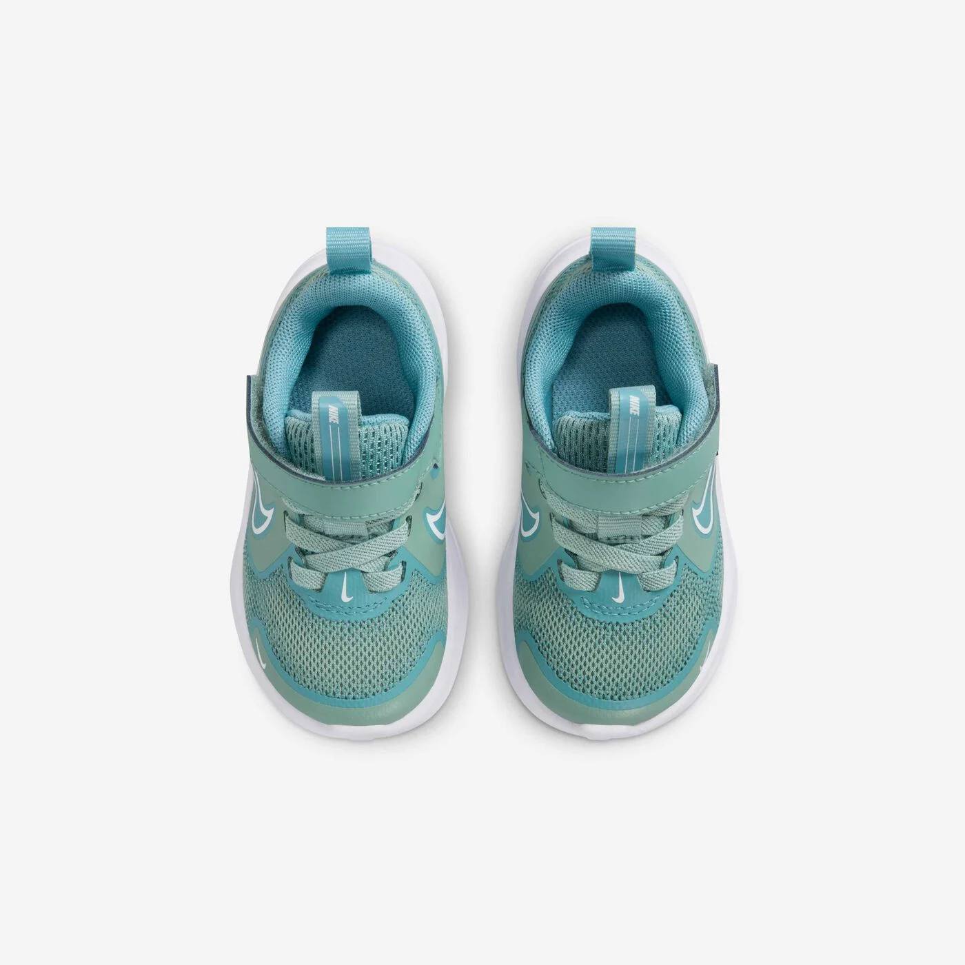 Kids' Cosmic Runner Shoes