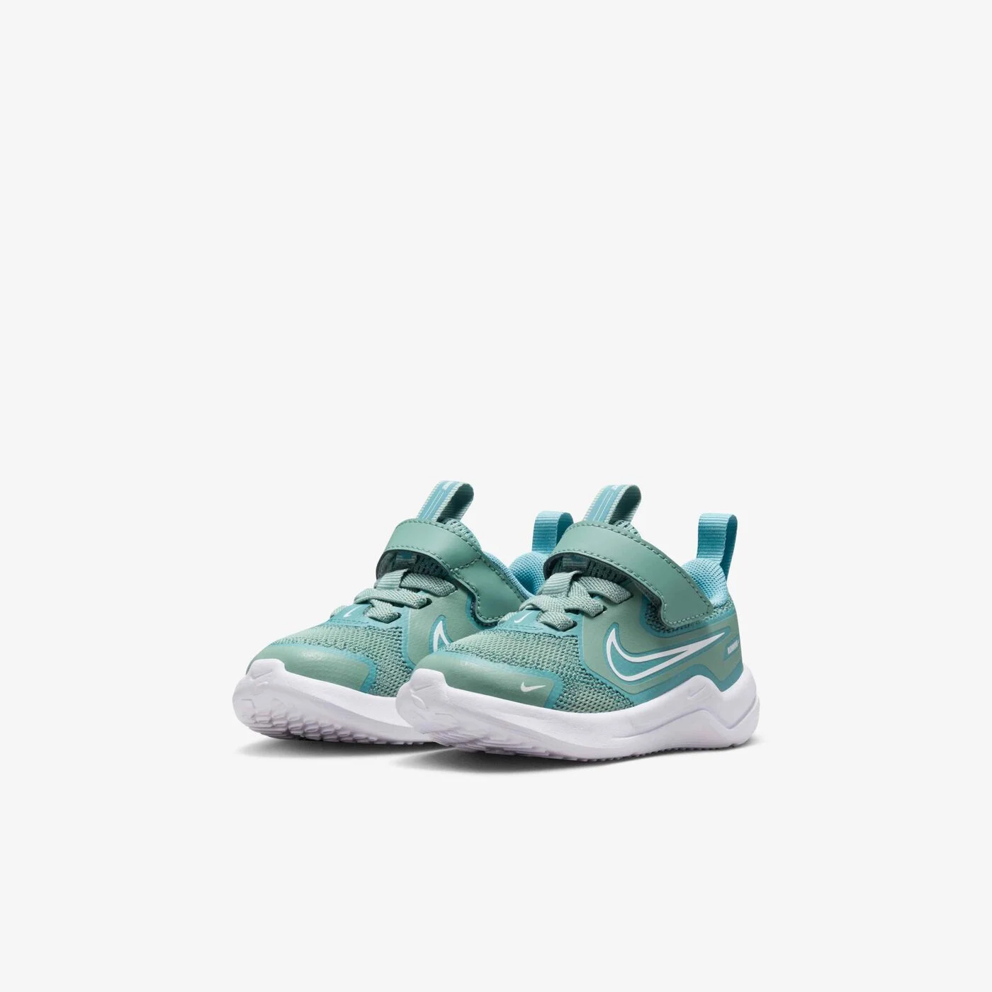 Kids' Cosmic Runner Shoes