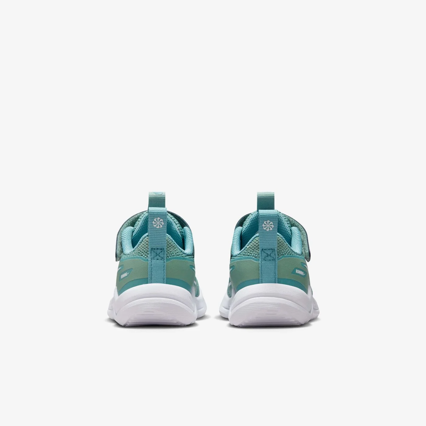 Kids' Cosmic Runner Shoes
