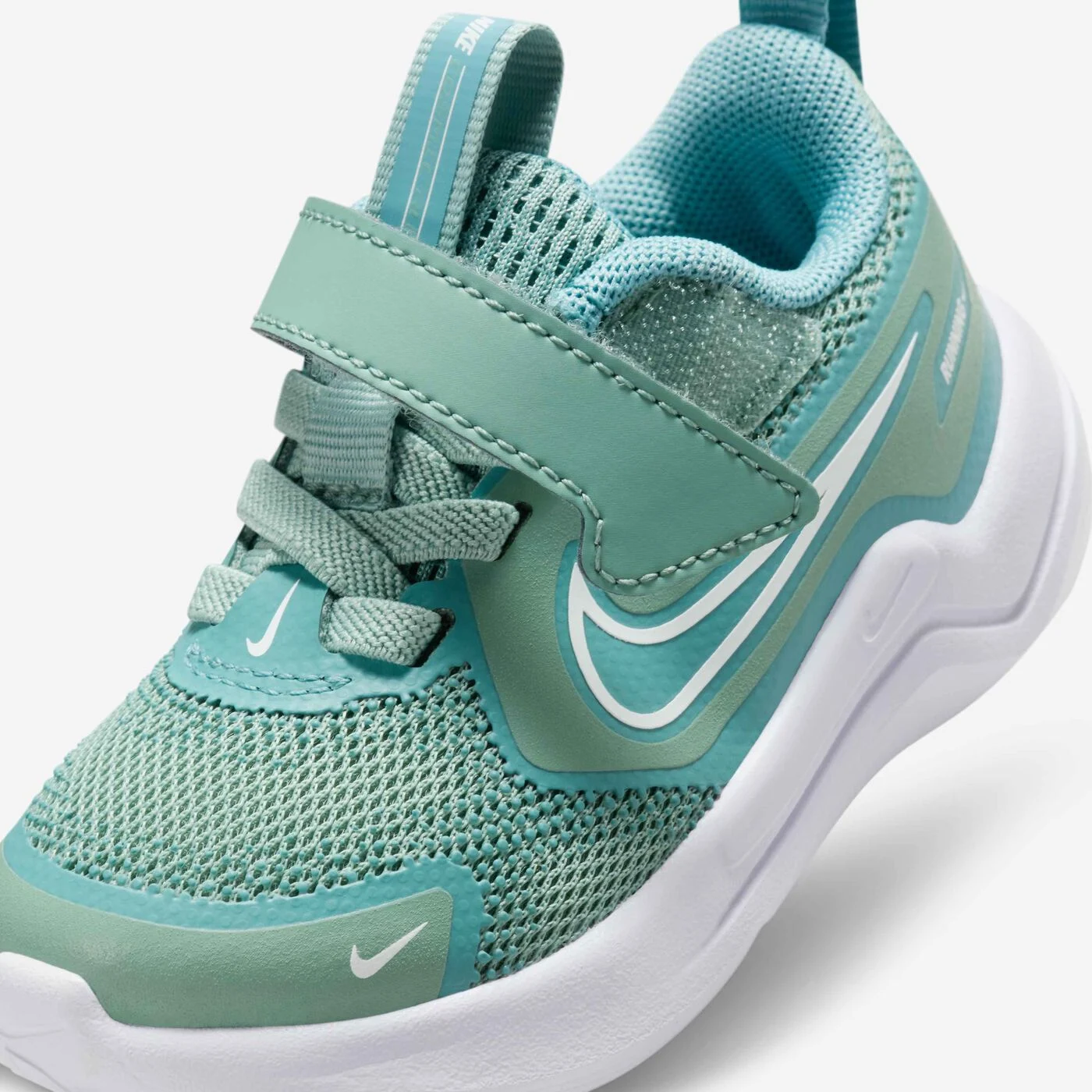 Kids' Cosmic Runner Shoes