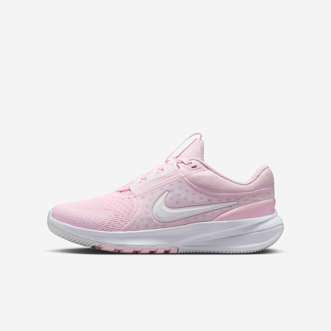 Kids' Star Runner 5 Running Shoes