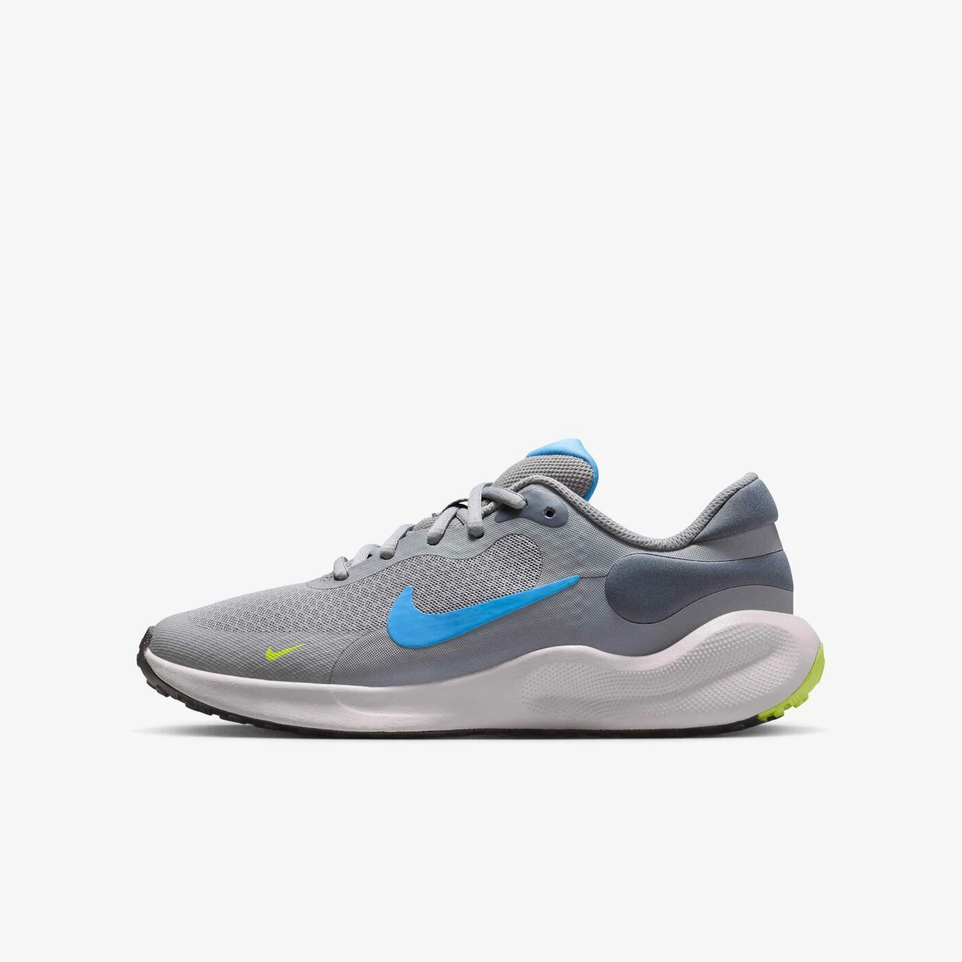 Kids' Revolution 7 Running Shoes