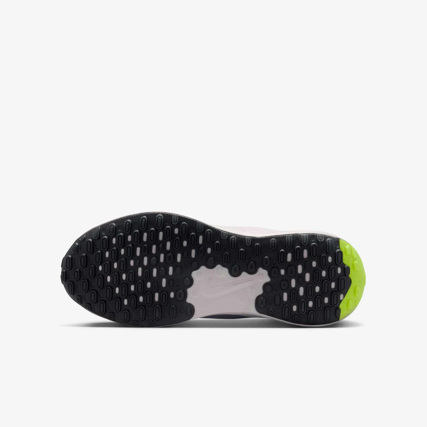 Kids' Revolution 7 Running Shoes