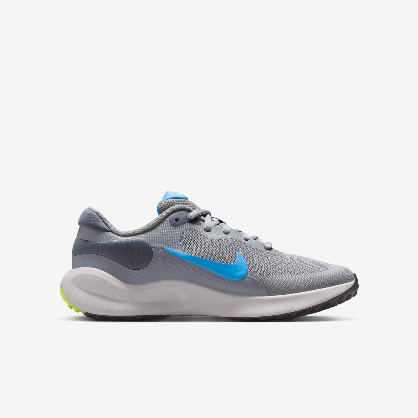 Kids' Revolution 7 Running Shoes