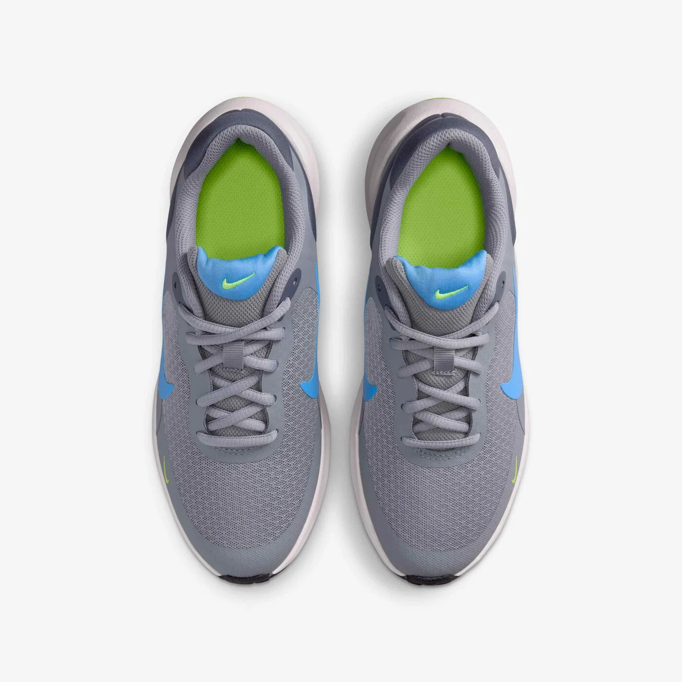 Kids' Revolution 7 Running Shoes