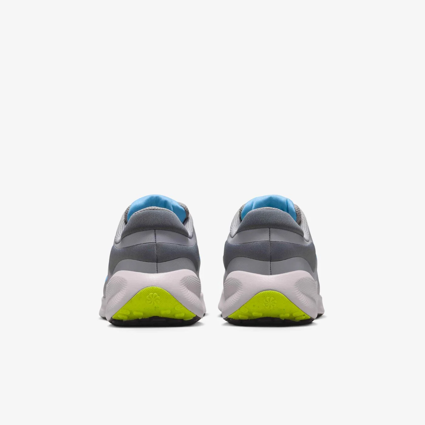 Kids' Revolution 7 Running Shoes