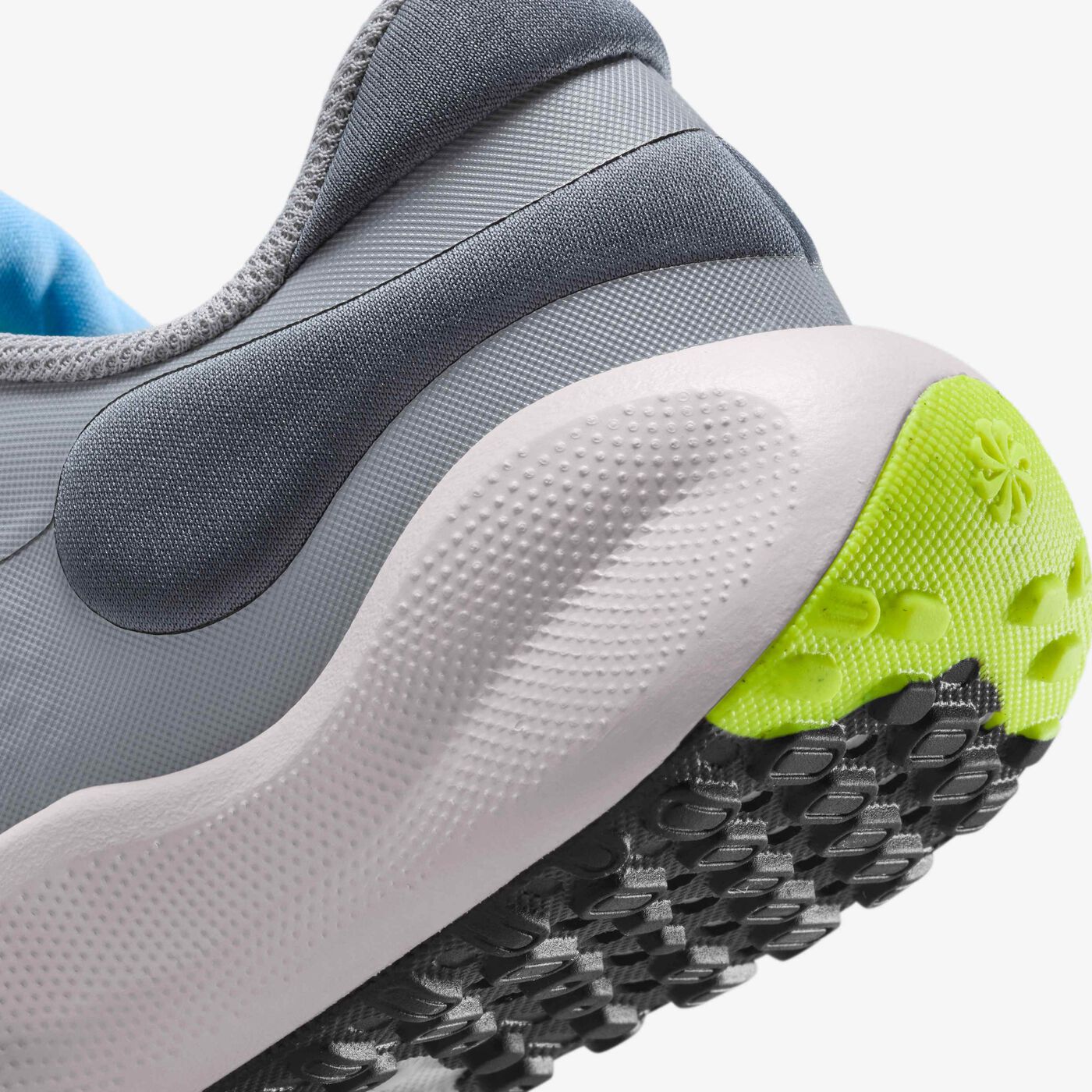 Kids' Revolution 7 Running Shoes