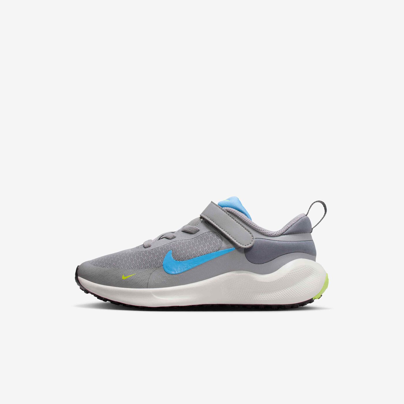 Kids' Revolution 7 Running Shoes