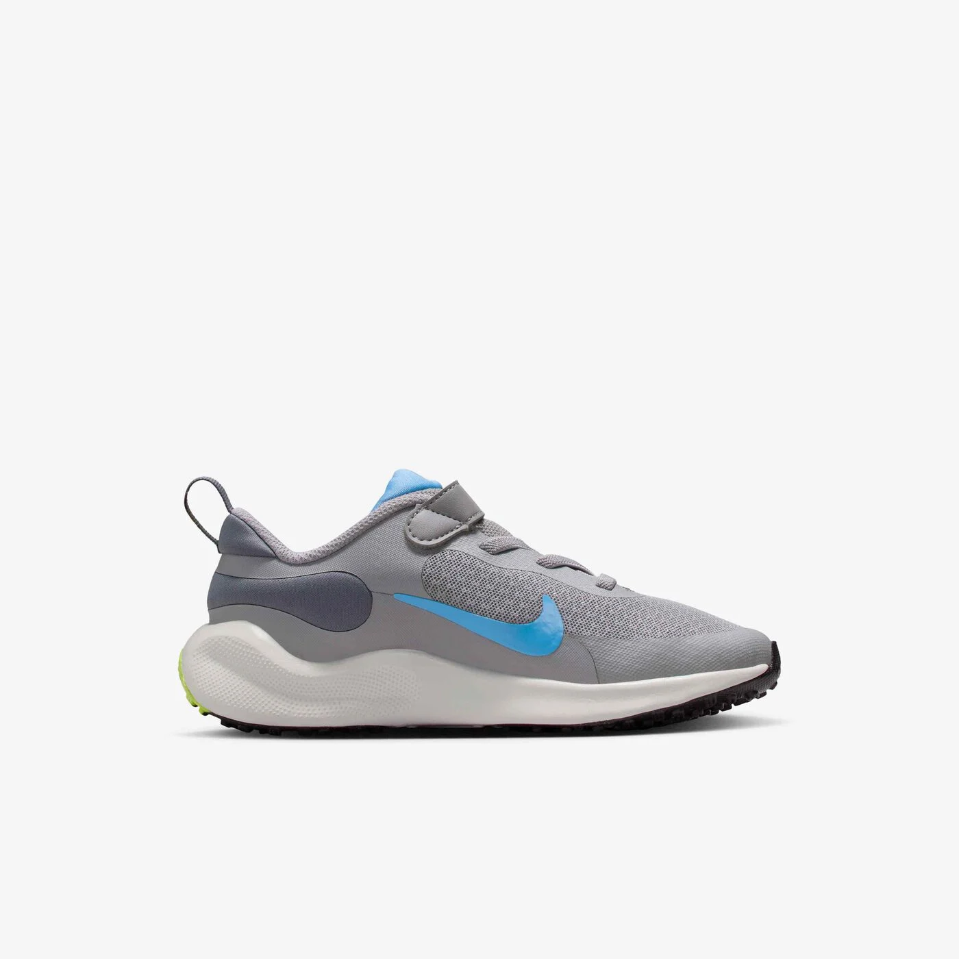 Kids' Revolution 7 Running Shoes