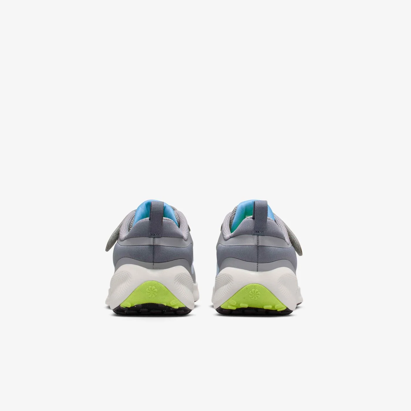 Kids' Revolution 7 Running Shoes