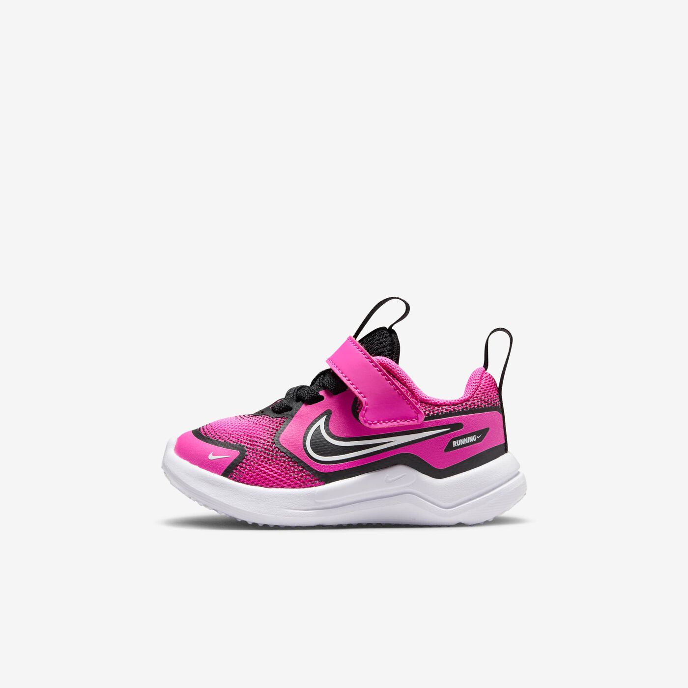 Kids' Cosmic Runner Shoes