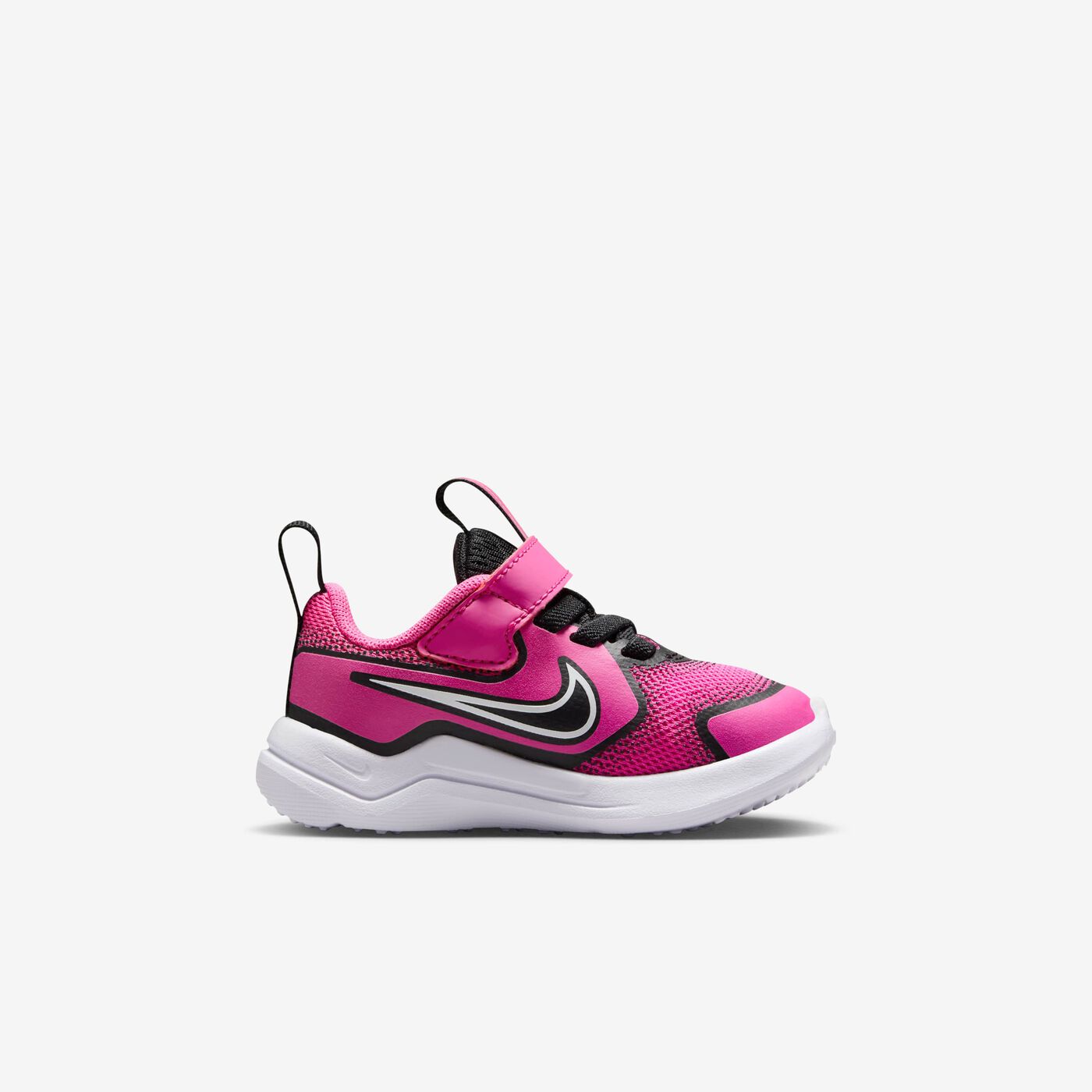 Kids' Cosmic Runner Shoes