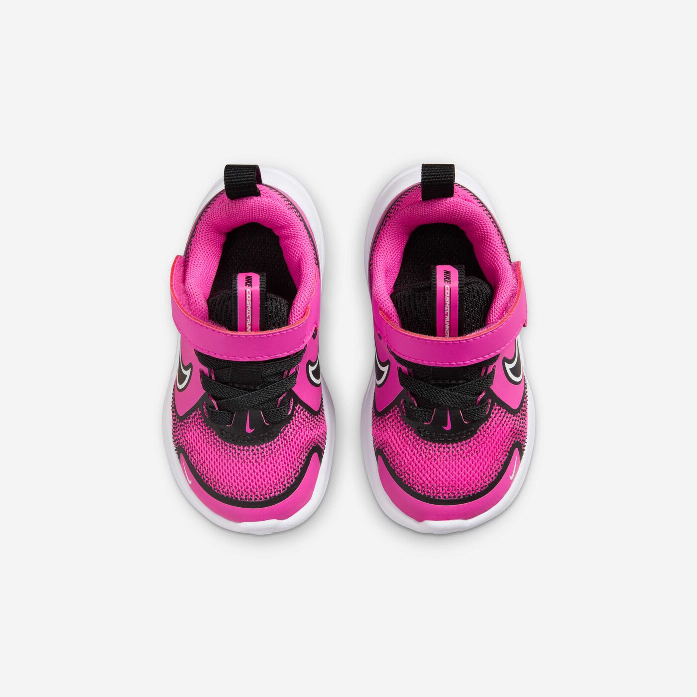 Kids' Cosmic Runner Shoes