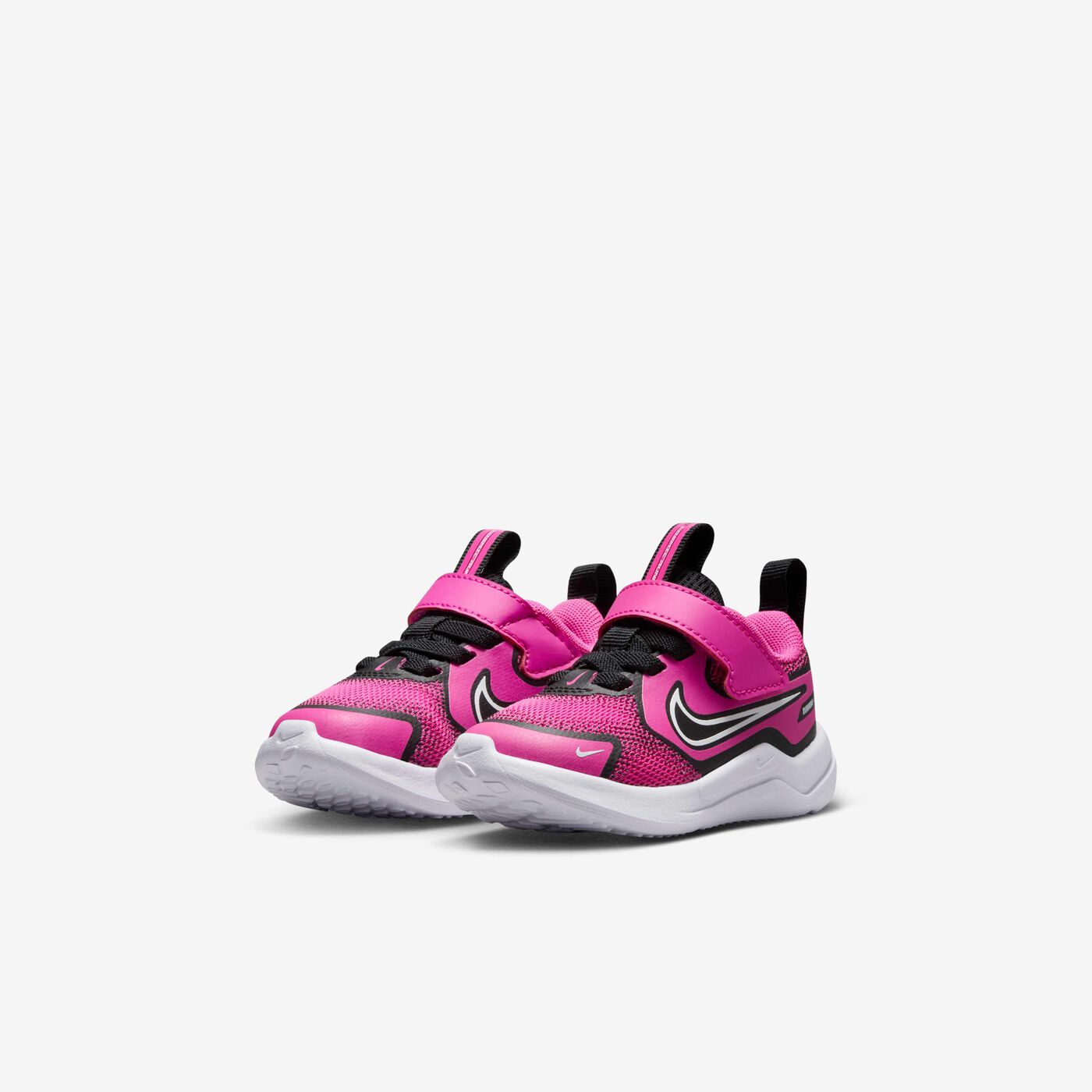 Kids' Cosmic Runner Shoes