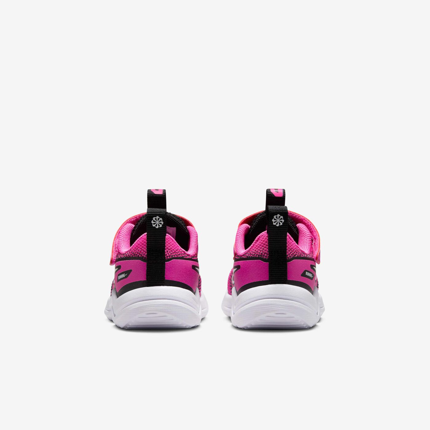 Kids' Cosmic Runner Shoes
